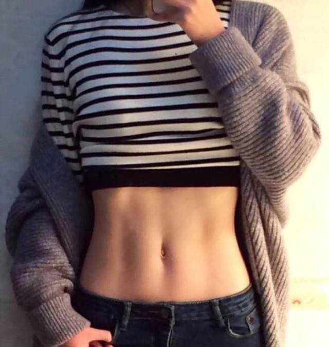 df2bb6dd116040f0be0da91b1fef75a0.jpeg