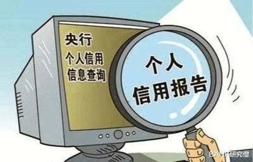 04892dbe9c474c16b346380396af5b29.JPG