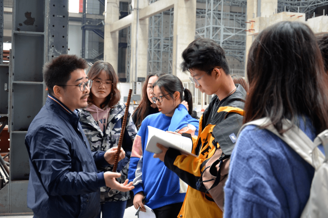 马来西亚2020年人均G_马来西亚地图(2)