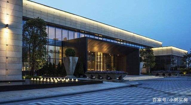 买房能不能直接去售楼中心 19324553e7df47dfb3f950c2c6782a9f.jpeg