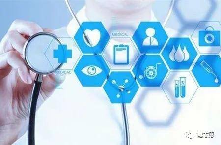 受强基计划影响,家长都反馈基础医学与临床医学,傻傻分不清楚!