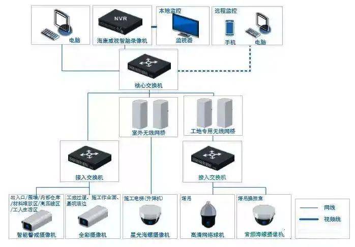 文章配图-18