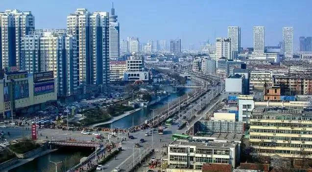 济宁工业gdp_济宁工业技师学院