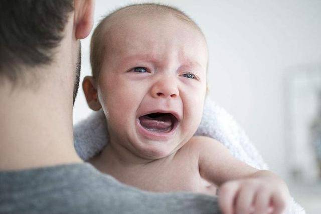 婴儿几个月开始认母期 31e5454cbd51443ab3b81f6d711fe205.jpeg