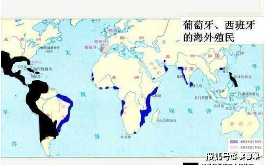 葡萄牙人均收入_c罗葡萄牙图片