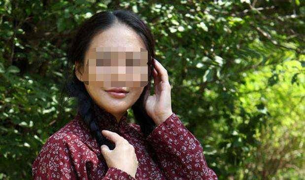 小双的母亲 3d866626a1d9406ab5e4832e696a57e0.jpeg