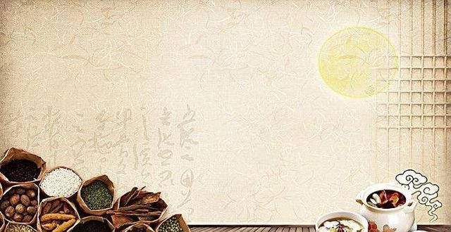 中医药作用成为这次疫情防控一大亮点