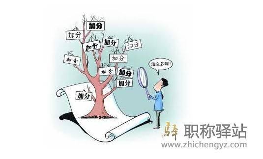 论文分为哪四种 4c19bf503d2447c8a9247be1e74c0c61.jpeg