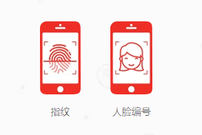 5ffe3b7cd8b04d90a269fb514fd922ce.png