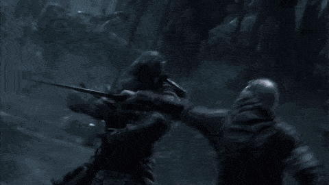6b80072aefd549b6ac8c6610c9f1e94d.gif