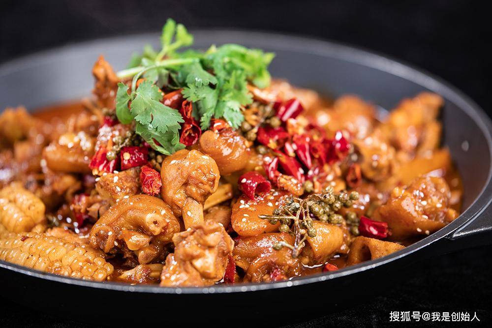 最好吃的大盘鸡是哪家 708ccbce851146518539b8855516281b.jpeg