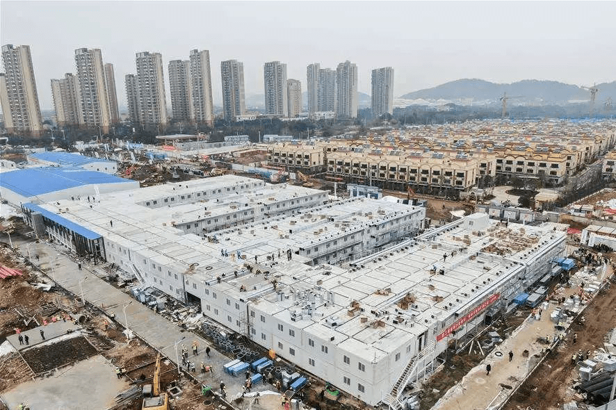 陇西是不是封城了（陇西有疫情了吗）