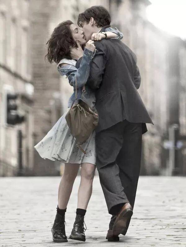 电影推荐爱情欧美感人 7d0ae4e7ff76480db62d5887f7b4d7fb.jpeg