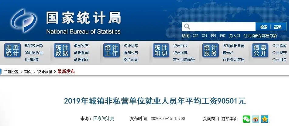 it行业人均产值_it行业图片(2)