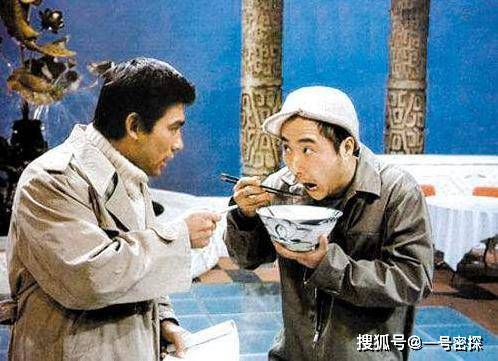 曾是学渣却成小品王，被侵权惨遭封杀，他如何