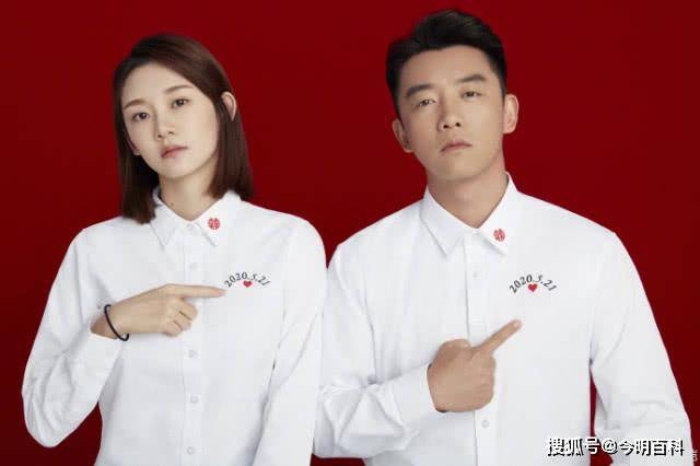 苗苗是谁的前女友 9501b4092f1a4f079080522b32a7d5df.jpeg