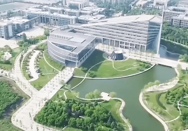 2020年包分配的三所大学，考上就赚到了！