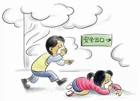 打119的正确方法 aea5696fbd994c34811ab8c17ff152b7.png