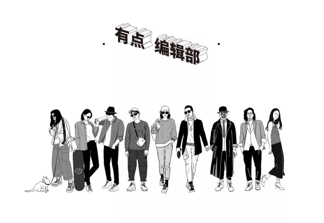 b16fa48cd6fe460d8814a0f693f34d71.JPG