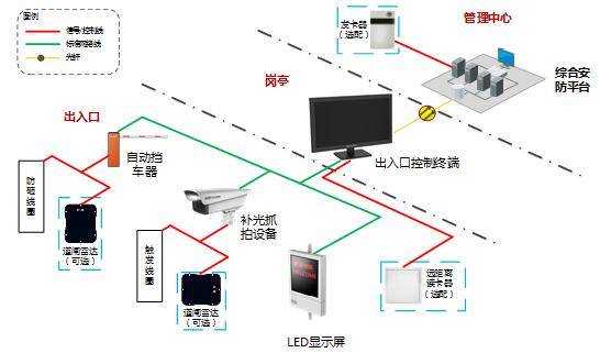 文章配图-9