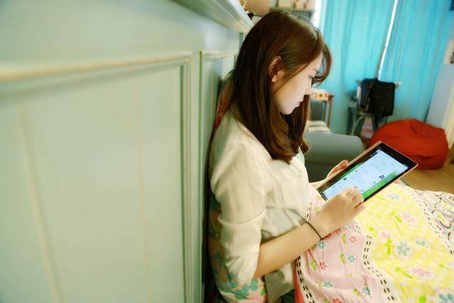 怎么才能当大美女 ca86519998fc487ebeec2a689ce033a0.jpeg