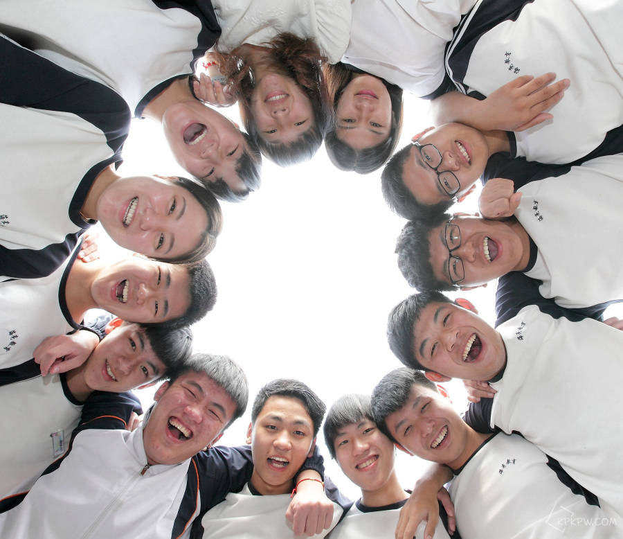 「县城」市区公办高中禁止县城学生报考! 普通高中/普通班学生咋圆大学梦?