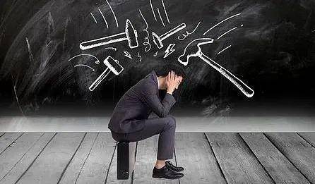 520 听说有家公司出了新产品叫“妹纸”