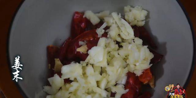 f47651fc1a104d5c97538c0f40937746.jpeg