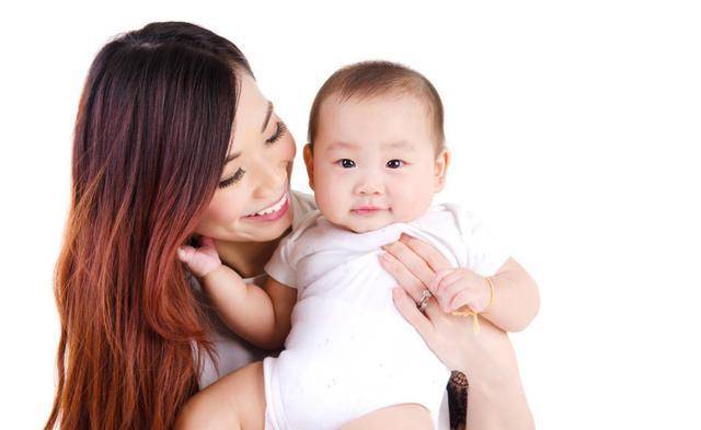 【父母】不能对宝宝做这4件事，第1件事多数妈妈都中招产后42天