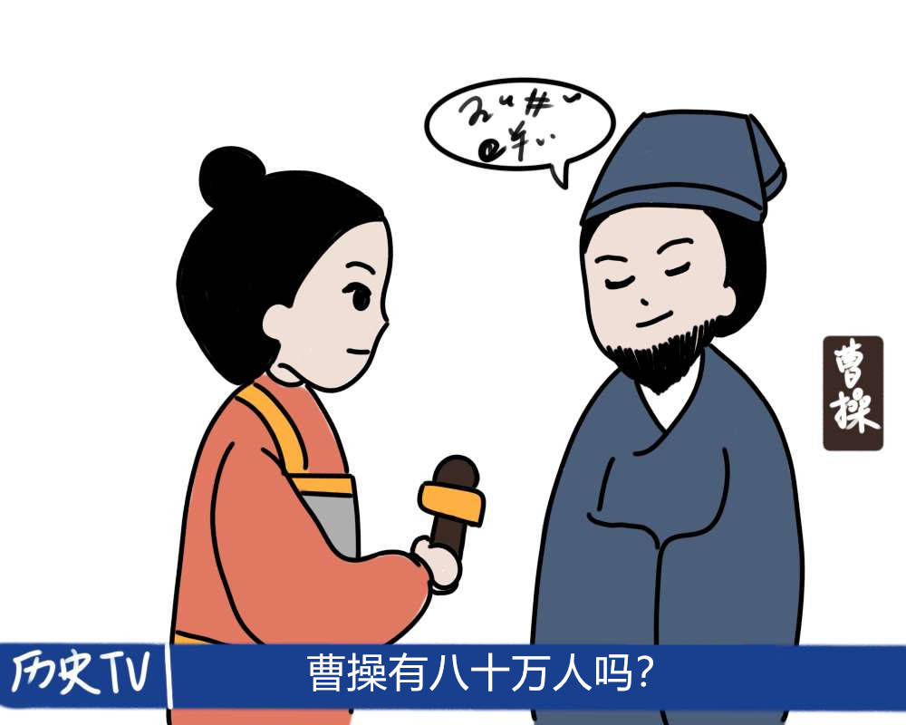 赤壁市多少人口_赤壁市蒲纺工业区厂(2)