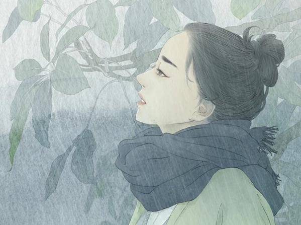 如何让自己不再喜欢一个人 11c06d9c05694434b12500e5b67dc4d1.jpeg