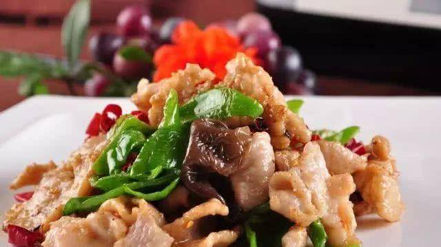 炒肉不腥窍门 1234fa16842e4d4bbaba5aaf6f6c459c.jpeg