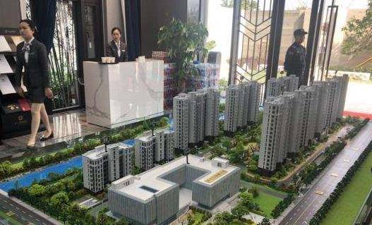 成语玩命猜房子院子_成语玩命猜900图解(2)