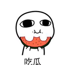 16afa0ae501a41f4ab2708bb80ea0acb.jpeg
