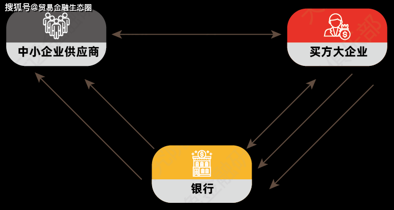 2e5863c2e8084a1b95bb73796e47a39d.png