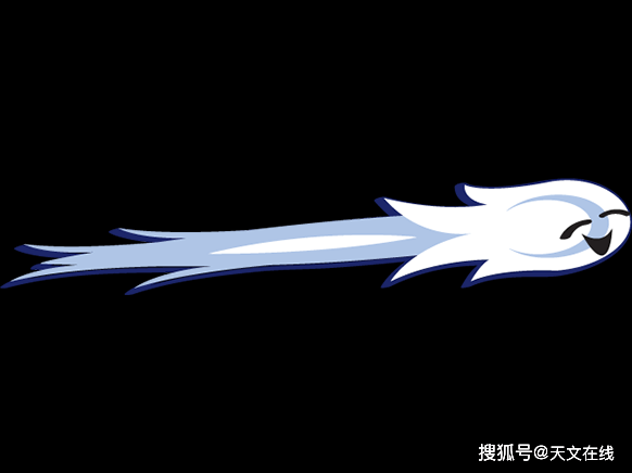 425292b2cb804368a349fb9ad8ba5860.png