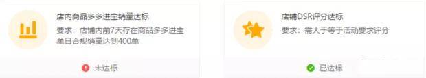 如何利用多多进宝打造爆款?多多进宝怎么推广赚钱?(图7)