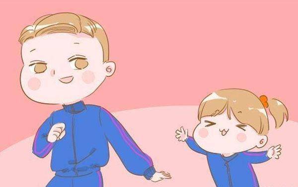 怎样才能做个情绪稳定的妈妈 4821745f15f14355a3605fc515879393.jpeg