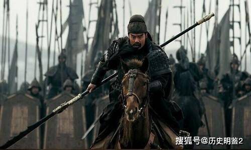 老三国吕布之女 4ad24481eaaf4c13a7e584c08c14ed74.jpeg