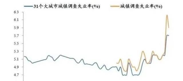 怎样保就业？宗庆后：让农民工回家种田！