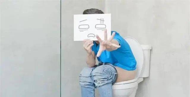 55993e4bd38845d5b3aa7f15e8712a58.jpeg