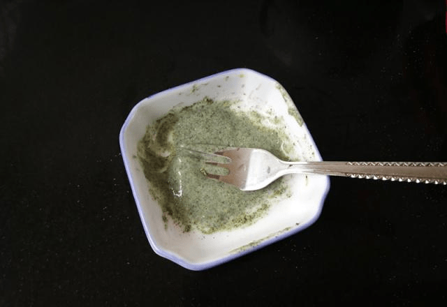 在家怎么做冰块没有模具 65e4fac138d444c98e2f908af728dd2d.png