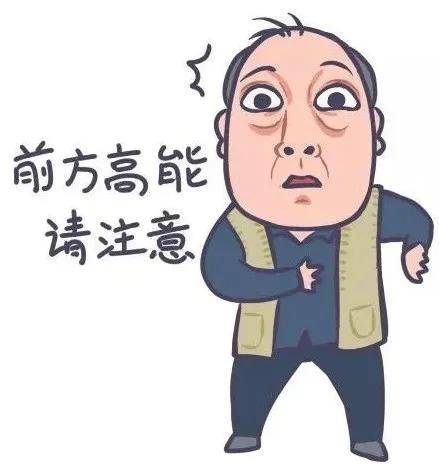 758f9fd842554e168014033f10ed9e13.JPG