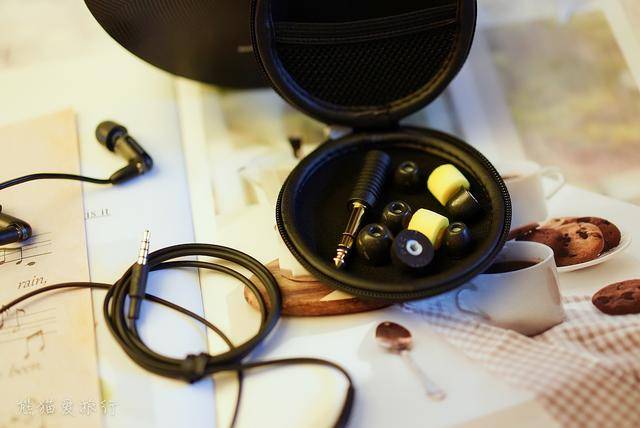 原创舒尔aonic3入耳式hifi音乐耳机可换线变成蓝牙耳机