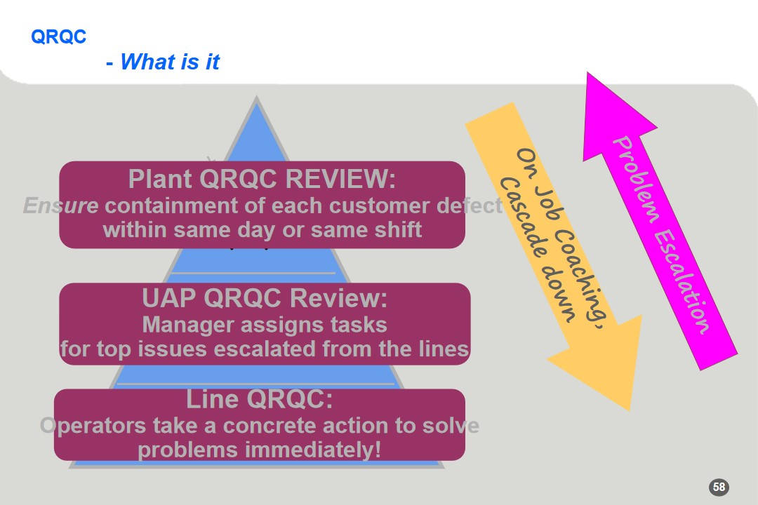 品质是根本 83a14bcdd3fa4ee3a46d6d4f79b177fe.jpeg