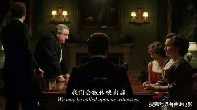 还有谁原版照片 86f7147cc501473e8c2f01d2bf1bda3e.jpeg