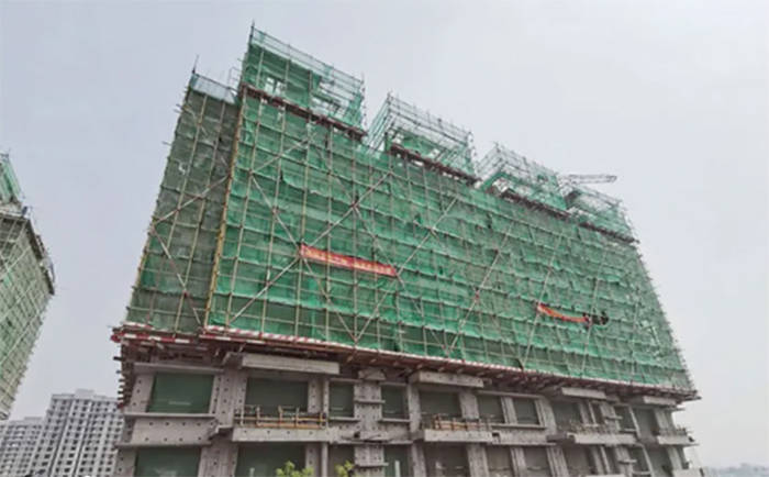 邢台2020年5月份GDP_邢台车站图片2020