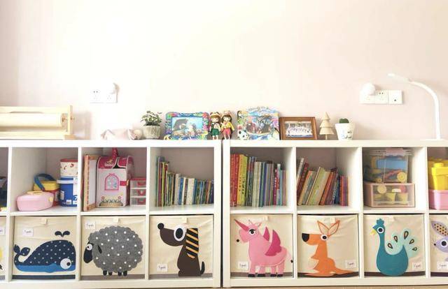 怎么做玩具收纳柜 94f7386e09af442f8ed3746d733f2d9b.jpeg