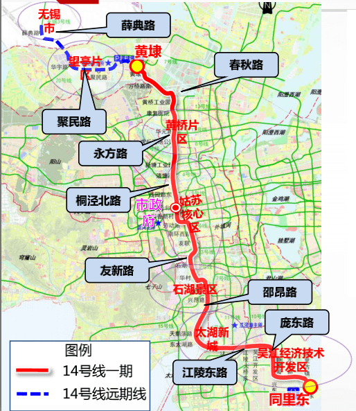 苏州长驻人口_苏州人口密度图片(2)