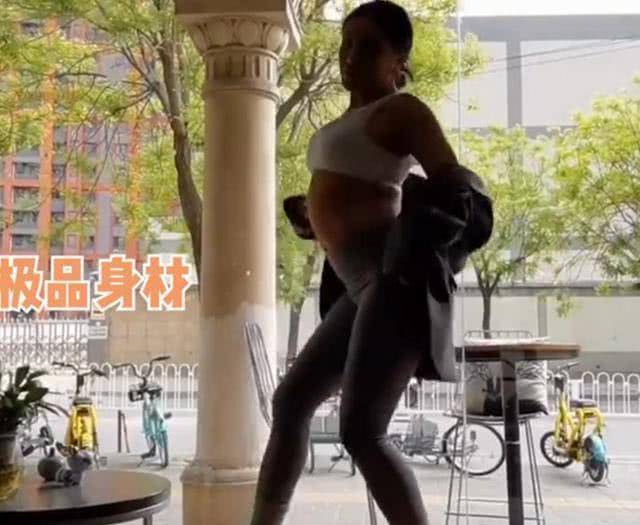女明星屁股排行榜_娱乐圈人气女明星演技排行榜
